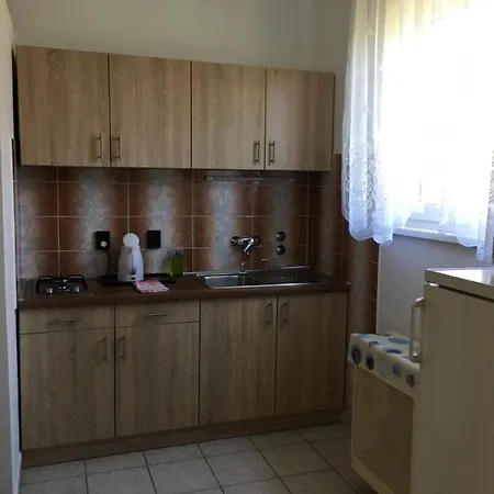 Ferenc Vendeghaz Hévíz