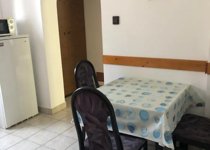 Ferenc Vendeghaz Hévíz